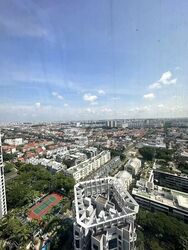The Bayshore (D16), Condominium #573979861